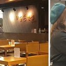 박승철헤어스투디오 이데일리