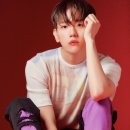 친구사이 이미지