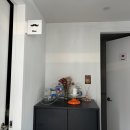 하우카페 이미지