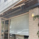 씨유진주강남로점 | 진주핫플_다다피크닉 | 남강 강변 | 감성 피크닉 세트 | 소품대여점 | 솔직후기 | 기념일 | 낮...