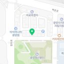 디디치킨 중마점 이미지