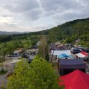 나인오토 이미지