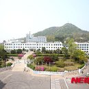 춘천시 3,4층 회의실 이미지