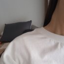 유샘외과의원 이미지