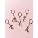 월드스포츠센터 이미지