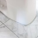 조은환경 이미지