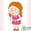 의료법인 나사렛의료재단 나사렛국제병원 이미지