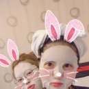 제이엠모텔(JM모텔) 이미지