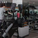 리버사이드 스포츠 이미지