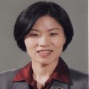동암차돌학교 이미지