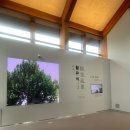 신방도서관 문화강좌실2 | 종묘에서 영감을 얻은 도서관🏠📚💭 '고창 황윤석도서관' 방문기🎈(유현준 건축가 설계)