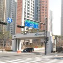 푸른지산약국 이미지