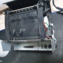 가평셀프주유소 이미지