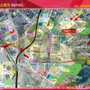 워니스파크 Daum카페