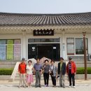 청초 - 의정부시 추동로108번길 17 | 청초