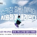 22,23 이미지