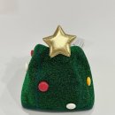 이모네컴퓨터세탁크리닝 | 레디투킥 크리스마스 모자 x-mas tree 홀리데이 에디션 아기 수영모자 후기