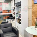 스피드메이트 대전터미널점 이미지