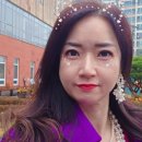 화성시근로자종합복지관 이미지