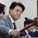 학교법인동서학원경남정보대학교 이미지