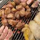 (주)백산종합관리