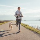 대우메디칼 이미지