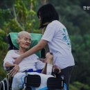 성광요양원 이미지