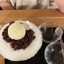 네오포엠