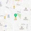 임일재정형외과의원 이미지