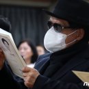 은철 이미지