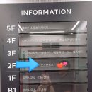 오즈헤어라인 이미지