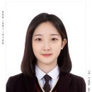 감동사진관 - 창원시 진해구 냉천로 93 | 감동사진관