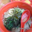 감내분식 이미지