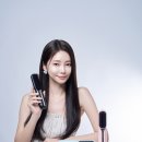벨리타20