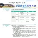 상수 이미지