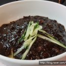 부용유통 이미지