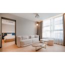 넘버25거북섬점 이미지