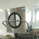 상마정앞길 이미지