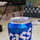 모텔유토피아 이미지