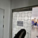 남양주 화도119안전센터 네이버블로그