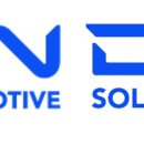 DN 이미지