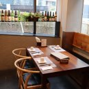 도쿄 사이카보 이미지