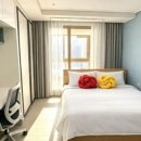 더노벰버스테이 이미지