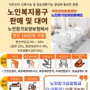 준 메디칼 네트웍스 네이버블로그