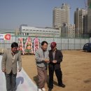 경현빌딩 이미지