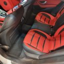 제이디디테일링 이미지