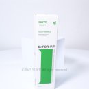 민헤어테라피