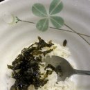 마당발식당 이미지