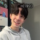 로빈 이미지