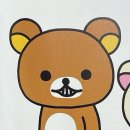 내꿈은블루베리야